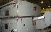 SCHLUMBERGER Model GC12 Drafters,